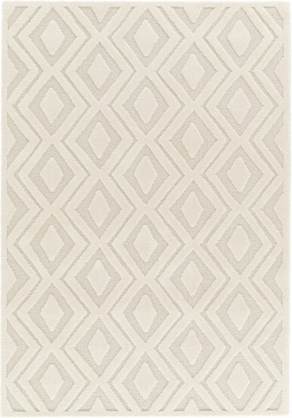 Килим Balta COCOON 160x230 см (0666-59604/066) 