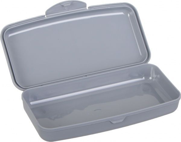 Ящик для мелких деталей Крион Плюс 18,5х8,8х3,8 см 05045Х 