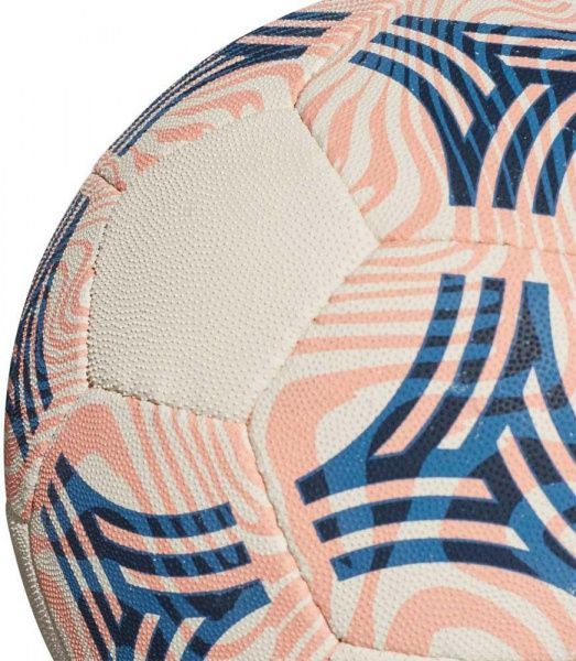 Футбольный мяч Adidas CW4123 Tango allround р. 5 CW4123