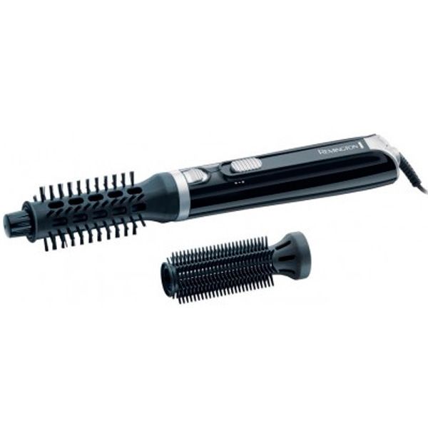 Фен-щітка Remington AS300 Style Curl Airstyler