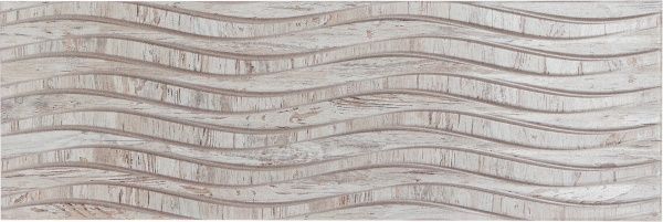 Плитка Emigres Нарбона Базілеа XL вінтаж 25x75 