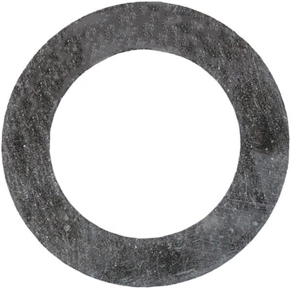 Прокладка 1/2 