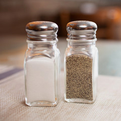 Сервировка стола