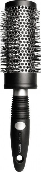 Щітка для волосся TITANIA 1770