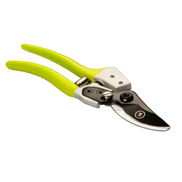 Секатор плоскостной My Garden X-gen 210 мм 223-1-210 (223-1-210) 