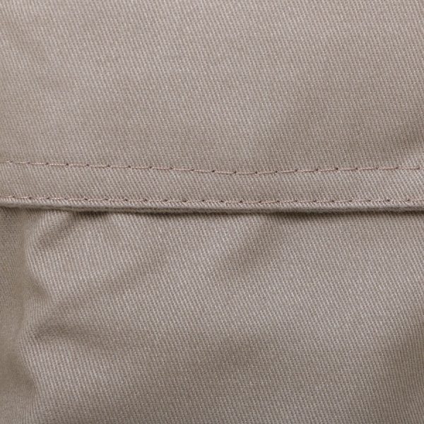 Брюки рабочие TORNADO Дакар р. XXXL рост 5-6 бежевый