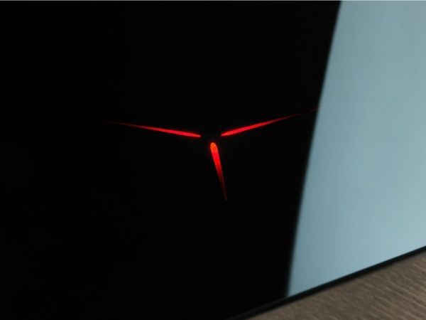 Варочная поверхность Electrolux EIP7346