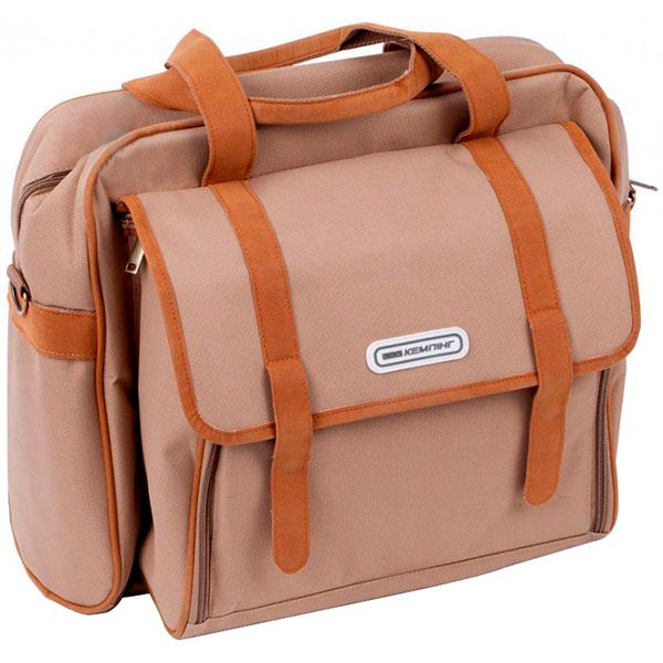 Набор для пикника Кемпинг СА-576