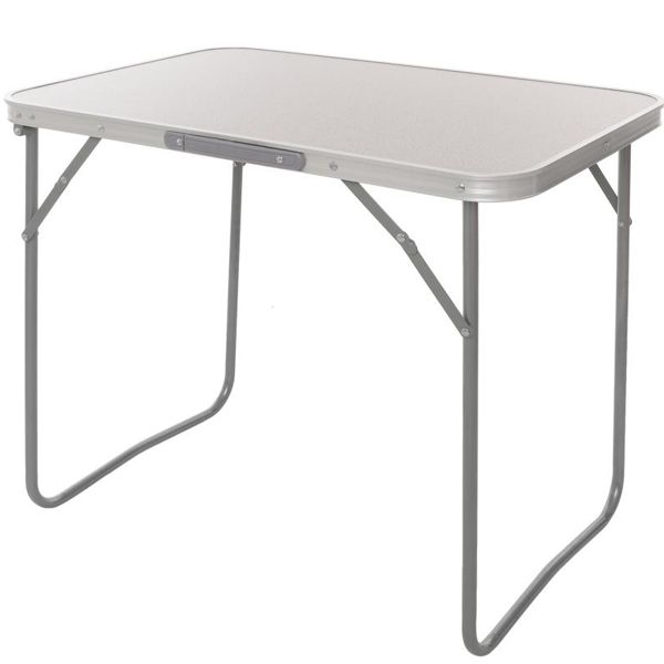 Стіл розкладний SX-5105