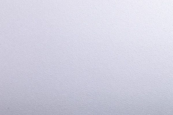 Ролета термо (blackout) Bella Vita на пружине C1603-11 50x150 см белая 