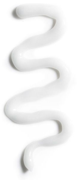 Крем для шкіри навколо очей L'Oreal Paris Гіалурон експерт 15 мл