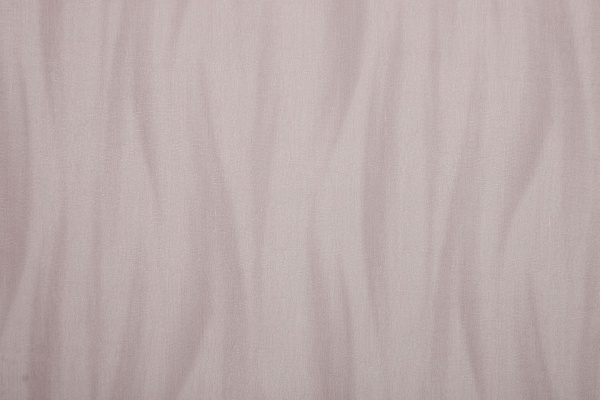 Обои Славянские обои Le Grand Витас 2 8591-02 