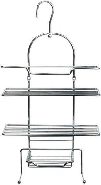 Полка Testrut Escala 282004