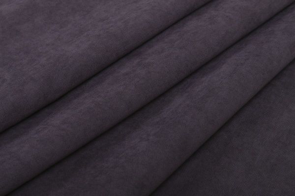 Ткань для штор декор-нубук Арвин Даймонд 300 см 