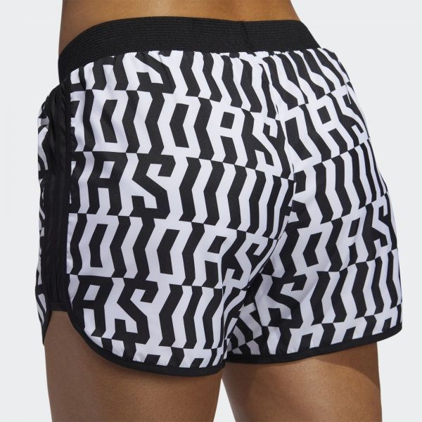 Шорты Adidas M20 SHORT TKO W FM5786 р. XL белый