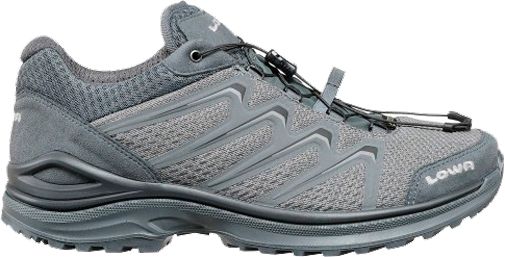 Черевики тактичні Maddox GTX Lo TF Wolf р.10 310630/0737