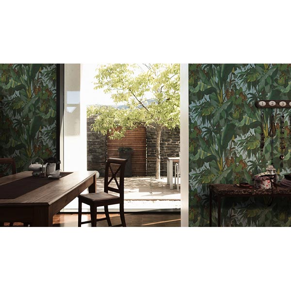 As Creation Dekora Natur 6 95898-1 0.53x10.05 м