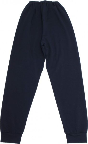 Пижама для мальчиков Татошка 11302 р.140 разноцветный 