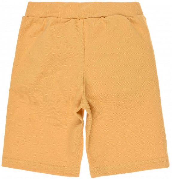 Шорти дитячі Smil 112305 р.110 пісочний 