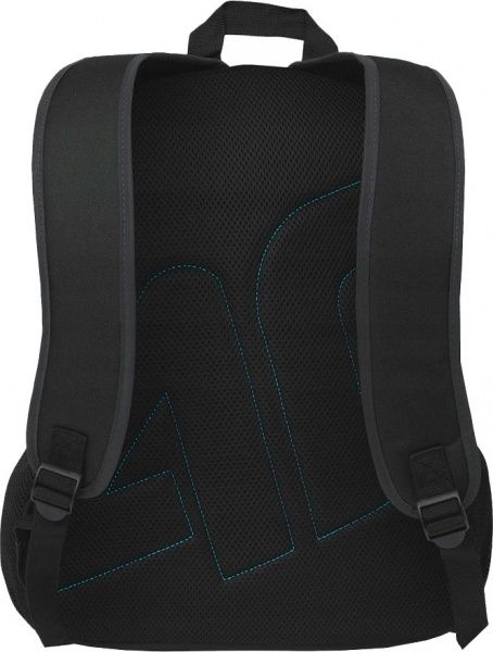 Рюкзак 4F HJZ20-JPCM001-21S черный