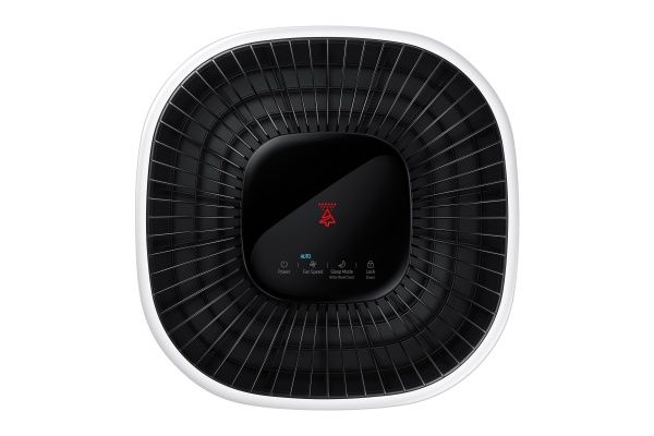 Очищувач повітря Samsung AX34T3020WW/ER