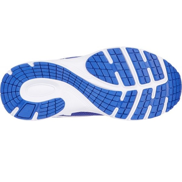 Кроссовки Energetics Zapatiila de running Amsterdam 5 VLC JR 414027-900540 р.EUR 30 синий