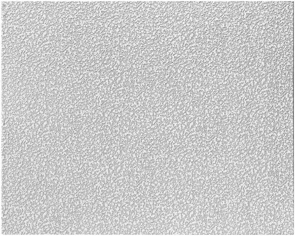 Шпалери під фарбування Versailles категорія 6 304-60 