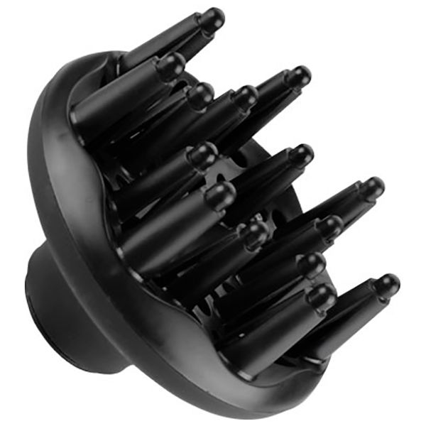 Фен Aurora AU-3205