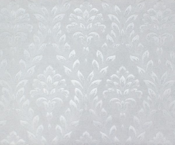 Обои виниловые на флизелиновой основе Vinil Рима декор VIP 4-1238 1,06x10,05 м