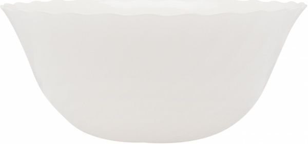 Салатник Trianon 18 см Luminarc