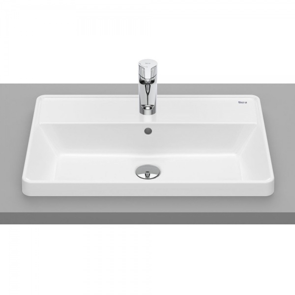 Умывальник GAP A3270YA000