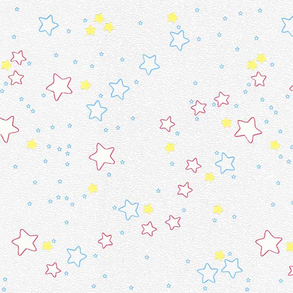 Шпалери зі спіненого вінілу Bravo тип 503 85033BR30 0,53x10,05 м 