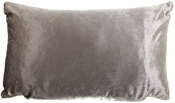 Подушка KM с напылением 100% полиэстер 50x30 см в ассортименте 