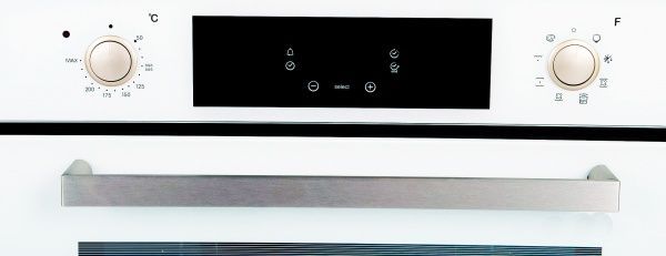 Духова шафа Candy FCP 625 WXL