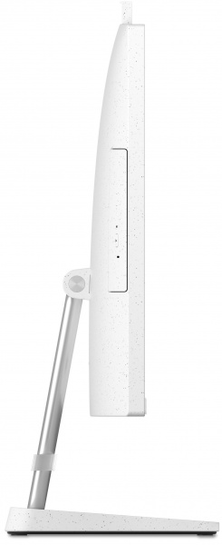 Моноблок Lenovo ideacentre AIO 3 27ALC6 27 (F0FY003XUA) white 