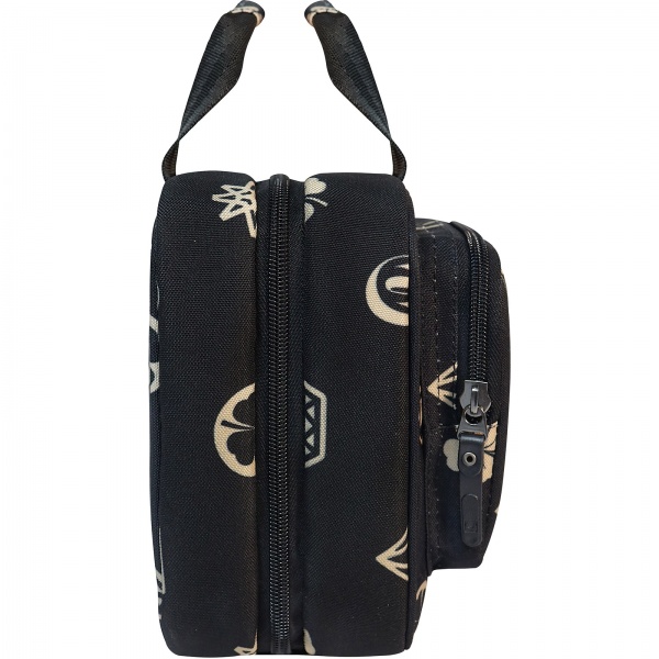 Органайзер Bagland Signs 720664 с 1176