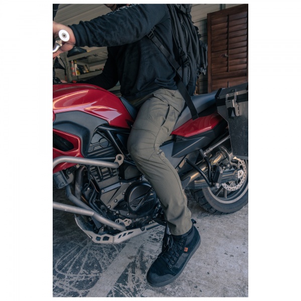 Брюки тактические 5.11 Tactical 