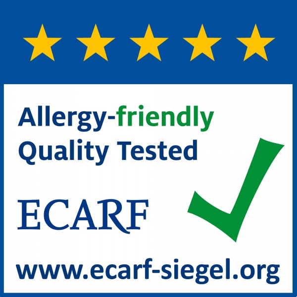 Капсулы для машинной стирки Perwoll Диски Сенситов 38 шт. 