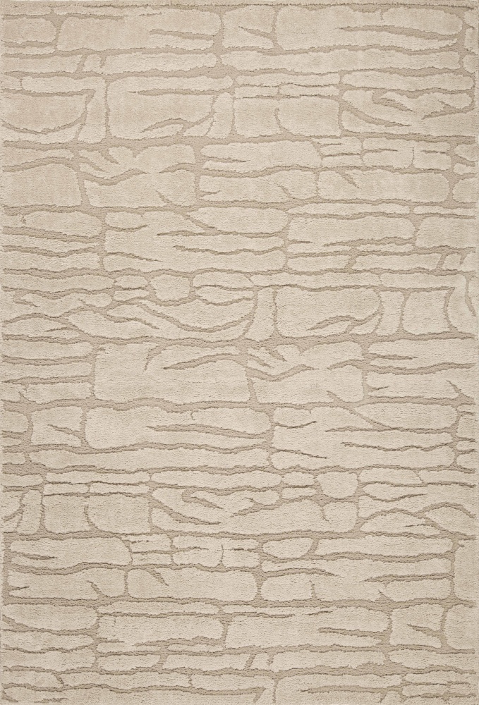 Ковер Oriental Weavers ALLOY (18/B6X-J) 200x280 см