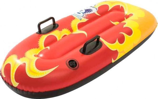 Санчата надувні 39054 