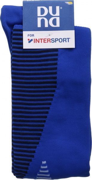Гетри футбольні Duna 4631-син. 27-30 Array