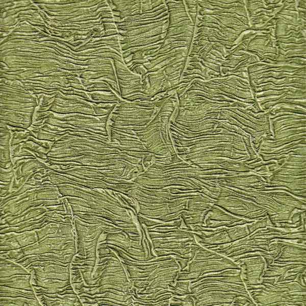 Ланіта Люкс ФШТ13-0035 1.06x10.05 м