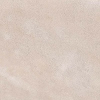 Плитка Allore Group Gallo Grey F PC 600х600 R Mat 1 