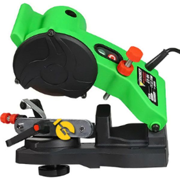 Станок заточный Forte СТЗ-104