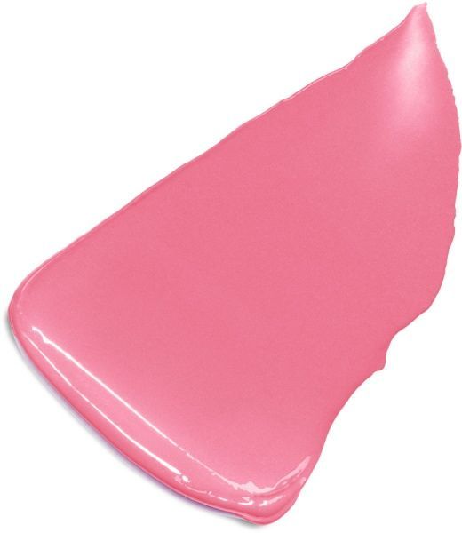 Помада губная L'Oreal Paris Color Riche 136 4,5 г