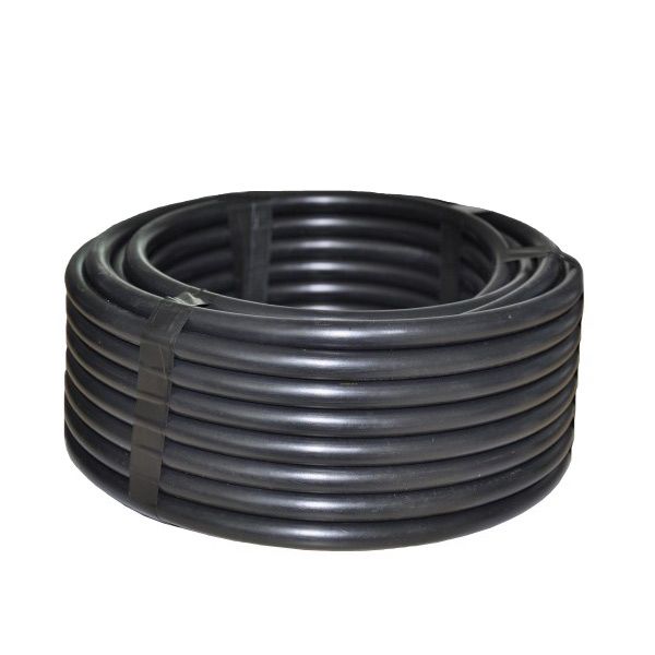 Труба капельного полива 16 мм