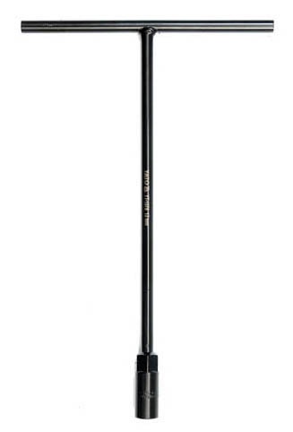 Ключ торцевой YATO M 13 мм L 310 мм YT-1576