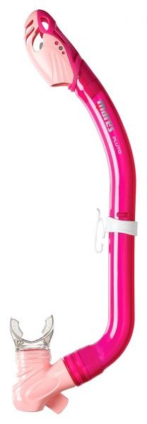 Трубка для дайвинга Mares 411486.PK SA 