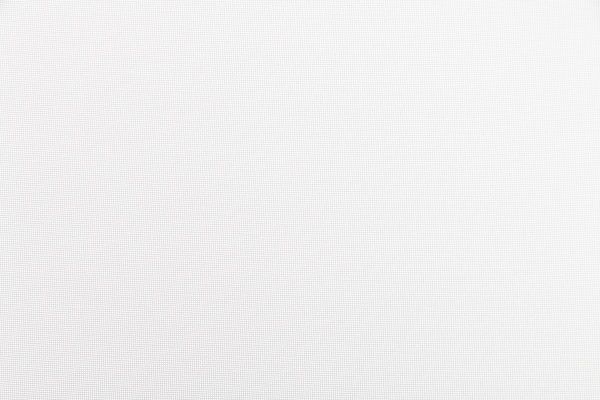 Ткань тюлевая Вуаль 280 см белая 