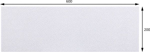 Плитка Emigres Бег Бланко 20х60 